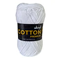 Cotton Premium Ukril - Miniatura 30
