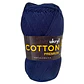 Cotton Premium Ukril - Miniatura 40