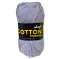 Cotton Premium Ukril - Miniatura 41