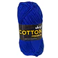 Cotton Premium Ukril - Miniatura 42