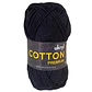 Cotton Premium Ukril - Miniatura 44