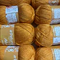 Pack lanas  - Miniatura 6