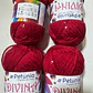 Pack lanas  - Miniatura 7