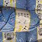 Pack lanas  - Miniatura 18