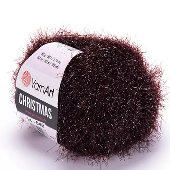 CHRISTMAS 3