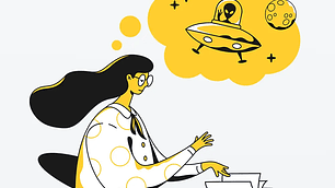 Libro electrónico de demostración