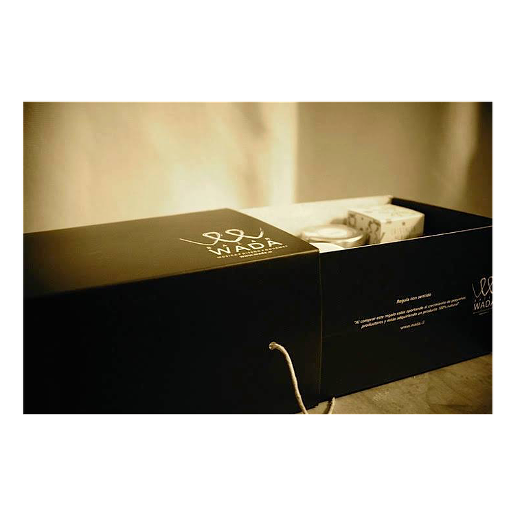 CAJA PARA REGALO WADA 1