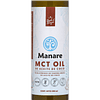 Aceite de coco MCT 250 ml