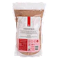 Cacao Orgánico 200GR.  - Miniatura 1