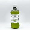 Stevia líquida REGARGA 500ML