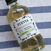 Stevia líquida REGARGA 500ML