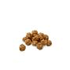 Apple clusters - Snack manzana canela 18g