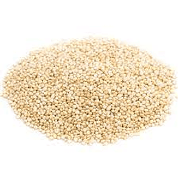 QUINOA BLANCA GRANEL 1 KG WEB