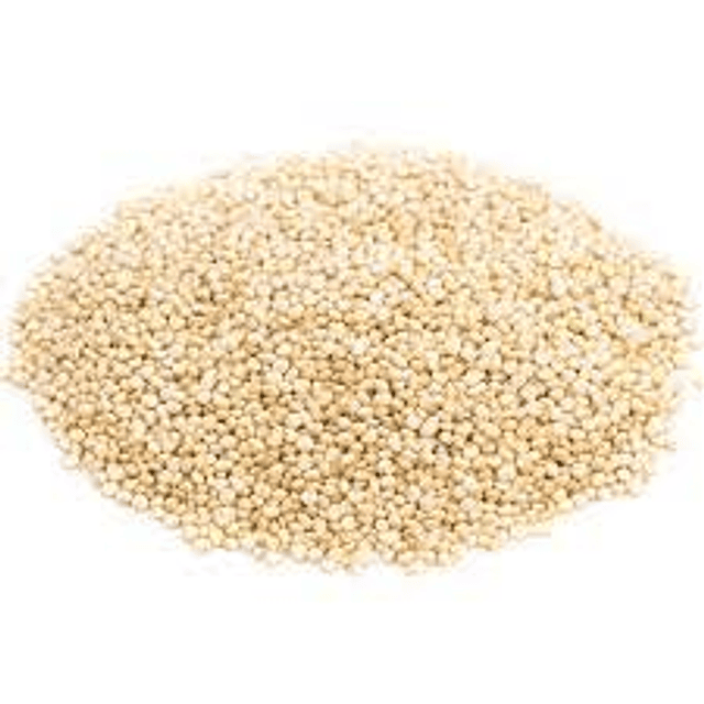 QUINOA BLANCA GRANEL 1 KG WEB