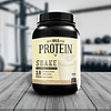 Proteína whey VAINILLA 1kg 