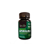 Spirulina 180 tabletas 90 gramos 