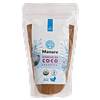 Azúcar de coco orgánico 250gr 