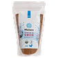 Azúcar de coco orgánico 300 gr  - Miniatura 2