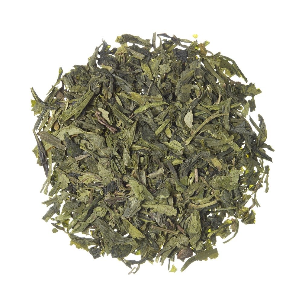TE VERDE GRANEL 1 kilo WEB