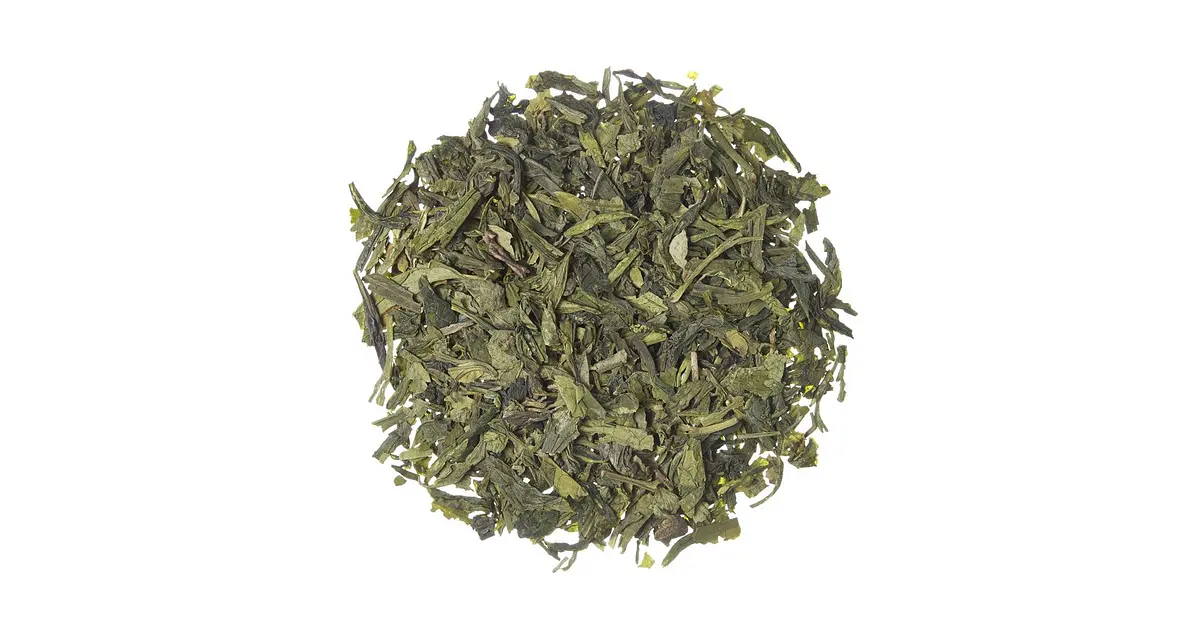 TE VERDE GRANEL 1 kilo WEB