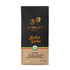 Café orgánico grano molido arábica · Buffalo Soldier 227 g · 