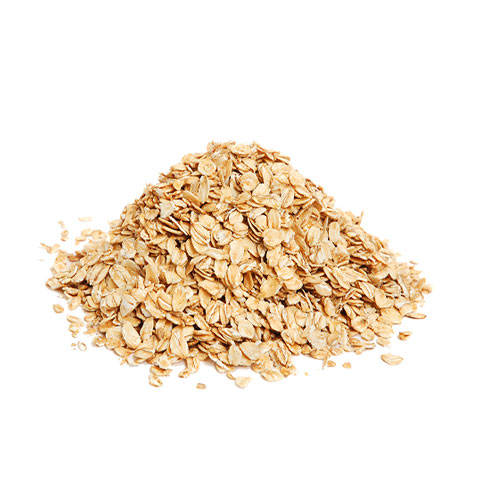 Avena tradicional integral 500g / 1Kg