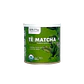 TE MATCHA ORGÁNICO, 100 gr - Miniatura 1