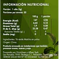 TE MATCHA ORGÁNICO, 100 gr - Miniatura 3