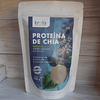 Proteína de Chía – Superalimento en polvo -Brota