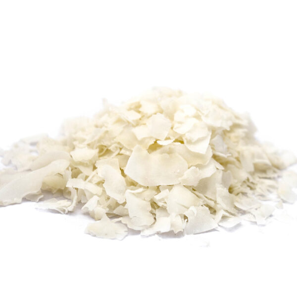 coco laminado a granel web 1 kilo