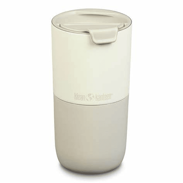 Rise Tumbler 16 oz