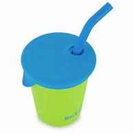 Klean Kenteen, Kid Cup