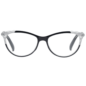 ACHIK Aurora Clear Crystal – Lentes de Lectura con Filtro de Luz Azul