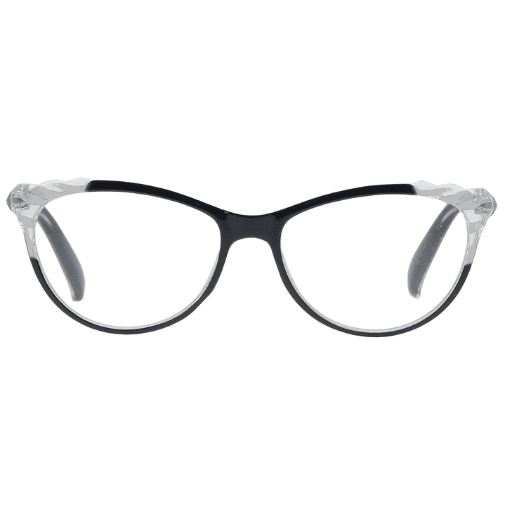 ACHIK Aurora Clear Crystal – Lentes de Lectura con Filtro de Luz Azul 1