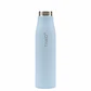 Botella Inteligente UV Autolimpiante TAWO® 750ml Celeste | Acero Inoxidable 316L - Miniatura 5