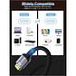 Cable HDMI 8K 2.1 de 10 Metros 48 Gbps con HDR y eARC - Miniatura 5
