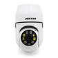 Cámara Enchufe WiFi Full HD Visión Nocturna y Audio Bidireccional Jortan JT-8178 - Miniatura 7