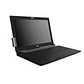 Soporte Antirrobo Notebook 13 A 19  Metálico Mesa Con Llave de seguridad - Miniatura 4