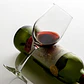 Set 6 Copas Vino 350ml Transparente - Miniatura 4