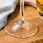 Set 6 Copas Vino 350ml Transparente - Miniatura 7