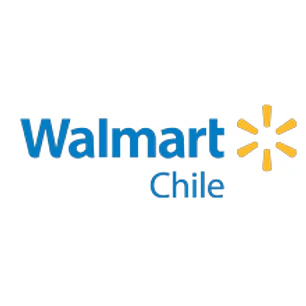 Bazuca Chile