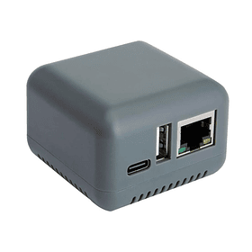 Print Server USB Wifi universal para impresoras USB