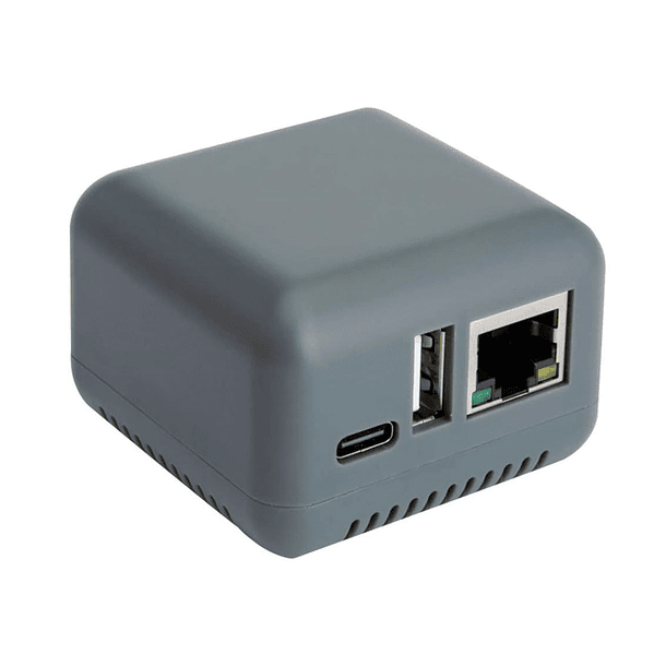 Print Server USB Wifi universal para impresoras USB 1