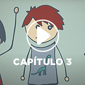 Descripción de la Neurodiversidad