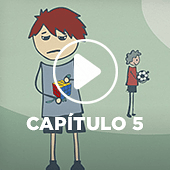 Características de un cerebro Neurodiverso