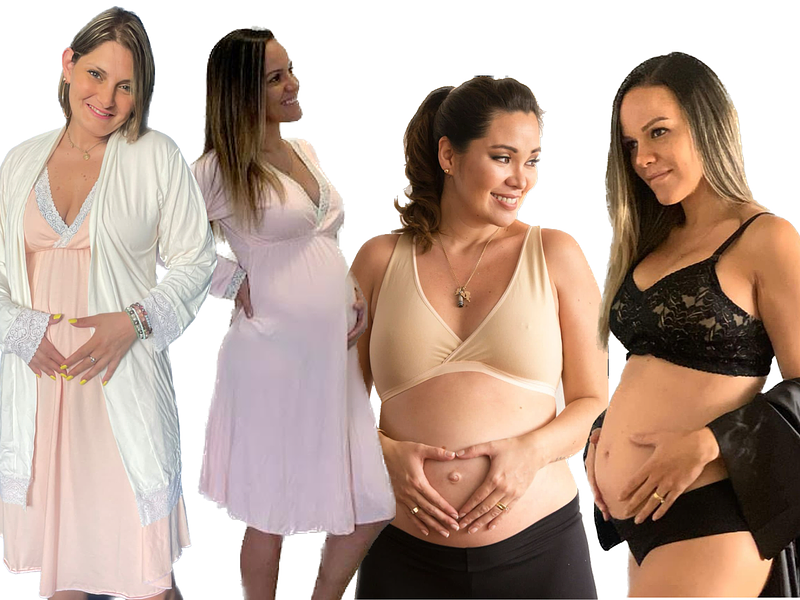 Videos BCxy MacBookNapo