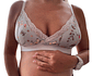 Sostén Maternal Antonia, Sistema Lactancia, PushUp - Miniatura 5