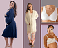 Pack Clinica3B (Bata, Camisón Victoria, Sostén Julieta y Top) - Miniatura 7