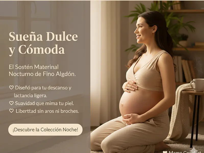 Prueba Componentes