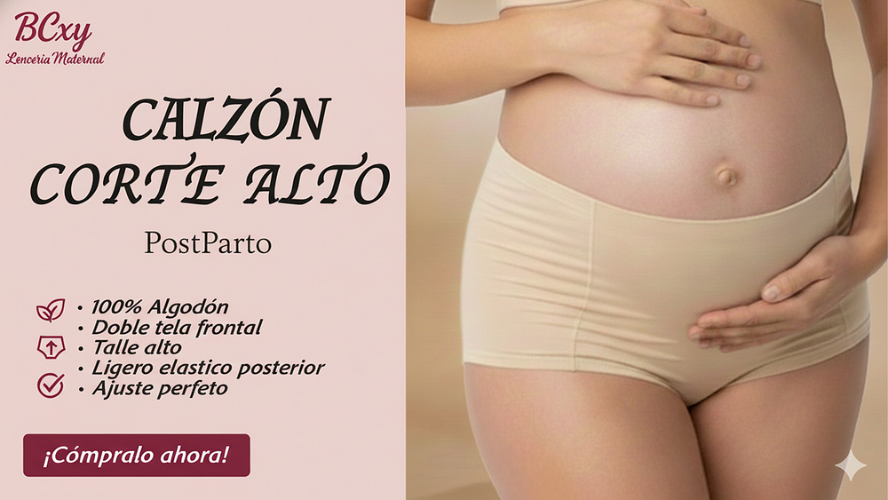 CalzonCorteAltoDetallado